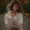 user9751688