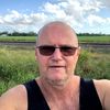 robertchilds29