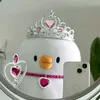 cuncoloso