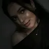 elismariaf_