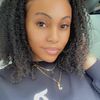 shanicesocrazyy