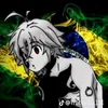 arthur97675