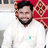 usmankhangmail.com33