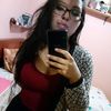 dianilulc27