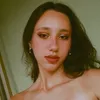 juulia2434