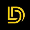 duyetlestore