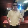 ahmedtharwaet