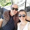 Ebru Acar