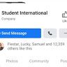 studentinternational