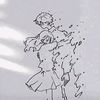 innocent.girl2978