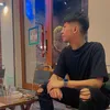 ngchithang1308