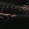 imran_kasujee