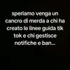 sigfrido33