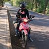 nayazaku_biker