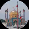 fzalgujjar13