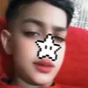 alihasany7