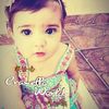 mahafadel5