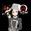 konkov_gleb