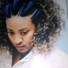 tsegi_23