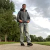 lars_556
