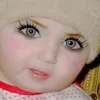 user1820886030278