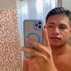 dayvid_campos5