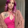 queenbeekush3