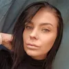patrycjabasierak