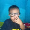 dwikyyy34