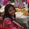 dalia_alosbaihy