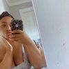 alanna19980