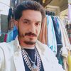 eslamsaad659