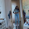 carmovillalobos_