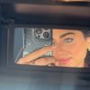 shahad0033