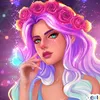cristinagomezga1
