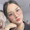 ชื่อหนู ย่าอู้ตั้งให้ | 💚🧸