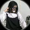 j19jjjjjjjjjj_2
