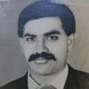 m.hassan.ch.1512