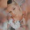 kirstieanne09