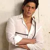 tahir_rana7