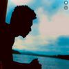 fara_wedi_asmera1