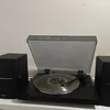 vinylcollectorcallum