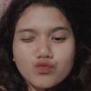 yournissayang