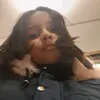 denisecarvalho8564