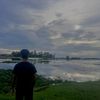 partharoyrup_123