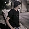 x____anwar__18