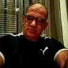fernandolozanoelcabo