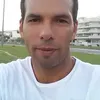 Luiz Gomes de Lima