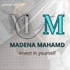 madenamohamed377