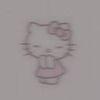 stef53_